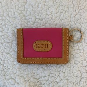 Jon Hart ID Wallet